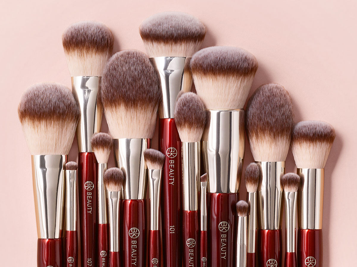 Makeup Brushes outlet